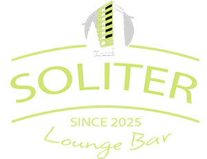N'Soliter Lounge Bar