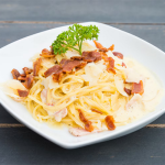 Carbonara